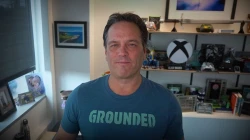  Phil Spencer, Microsoft Gaming's head of gaming, said: "I don't like manipulative expansions... like the third level that you cut before you released"