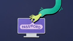  Please change your password now before hackers use the list of 200 most common passwords to crack your life open like a coconut