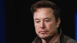  "We had a big debate and I showed him. He was silent. Elon Musk doesn't understand how to make batteries: the founder of the largest battery company in the world had some lessons to teach him.