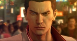  Toshihiro Nakoshi, creator of Yakuza/Like a Dragon, says the new game from his studio won't be as big as he thought: 'it is not modern to have the same experiences repeated over and again'