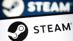  Steam is a 'unsafe place for teens and young adult': US Senator warns Gabe Newell that the government will 'intensify its scrutiny' if Valve does not take action against extremist material