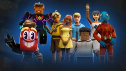  Roblox introduces new rules for children under 13 years old following a scathing report on child safety