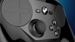  What? The Steam Controller 2 has already been mass produced? Grab some popcorn, because Valve's first controller brought out strong opinions.