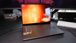  Microsoft Copilot+ could be stamped on some RTX-4070 laptops by the end of this year.