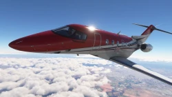  Microsoft Flight Simulator developers admit that despite running load tests that simulate 200,000 users, they 'completely underestimated' how many players actually wanted to play the game.