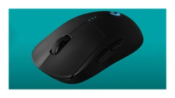  The Pro Wireless gaming mouse, which I use frequently, is now only $61.