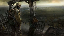  GOG has added two original Stalker titles to its preservation program with huge discounts.