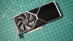  Nvidia's RTX RTX5070 Ti GPU specifications have allegedly leaked. I'm not certain if I am excited or exasperated.