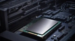  Micron claims the world's fastest PCIe Gen 6 SSD with 26 GB/s, but it won't be hitting your PC until years later