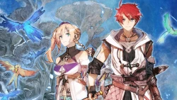  NIS America promises that Trails and Ys RPG players won't need to wait as long for future English releases. 'We want this timeline to be shortened'