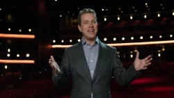  MetaHuman technology will be used to add a new, improved Geoff Keighley to Fortnite in time for The Game Awards