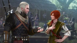  The Witcher 4 has finally reached full production. 'Ahead lies the most intense and main stage of development.'