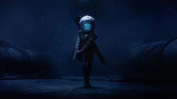  Former Little Nightmares developer signs Epic deal for upcoming sci-fi/action game