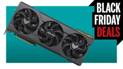  Newegg x Asus offers a combo deal that includes a RTX 4090, a motherboard, a power supply, and a case.