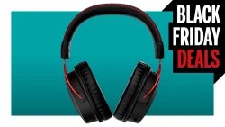  Now only $126 for our favorite wireless gaming headset