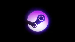  The antitrust suit against Steam has now been reclassified as a class-action lawsuit, which could have major repercussions on Valve