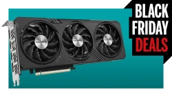  We recommend the best graphics cards on Amazon at the moment.