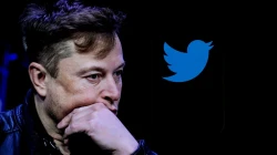  Elon Musk, Twitter and EA accuse a group of advertising companies, including Twitch and EA, of conspiring to undermine the platform and violating US antitrust laws