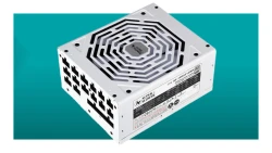  When did 1000 W PSUs become so affordable? This Super Flower Platinum is only $125!