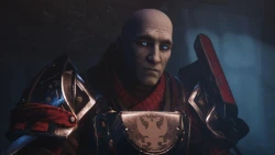  Bungie promises to address 'uncertainty" surrounding the future of Destiny 2 after massive layoffs in the last week