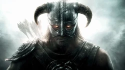  Arkane founder: Skyrim is an immersive simulation, and Baldur's Gate 3 will be 'immersive simulator-adjacent.