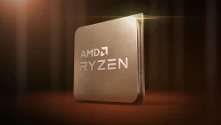  Rumoured new AMD Ryzen 5 5500X3D may be our first 3D V-cache gaming processor under $200