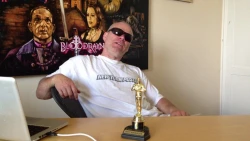  Even Uwe Boll has a negative take on the Borderlands film fiasco: "Now you wish I had directed!"