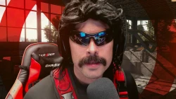  Dr Disrespect announces that he will be back soon and deletes his admission about inappropriately texting a child: 'We've got lots to discuss'