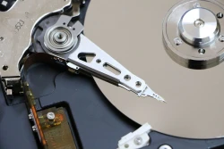  WD owes damages of $262,000,000 over a HDD dispute