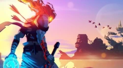  Dead Cells' 'final major patch' brings to an end 7 years of development, which included 35 updates, 5 DLCs, and 2 studios.