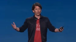  Microsoft awarded Todd Howard a 1,000-Gamerscore achievement exclusive in 2016 and we now know what it was