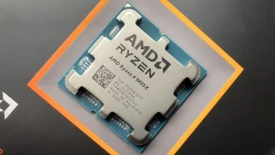  AMD admits that its chips have 'parity with Intel's 14th Generation' in terms of gaming performance. It suggests that Ryzen 9000's lacklustre performance could be due to the fact we aren't fiddling with Windows backend.