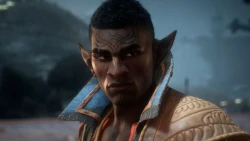  Sekiro had such an impact that even the next BioWare RPGs and Obsidian games are adding parry and stagger meters