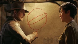  Indiana Jones and the Great Circle has challenging puzzles but also a clever hint system via Indy's cameras: 'We do not want you to go on YouTube to look up a solution because that is immersion-breaking and terrible'