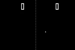  Scientists claim they taught hydrogel not only how to play Pong but also to improve at it over time