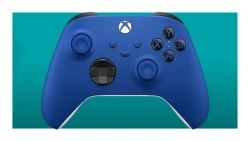  This Xbox Controller is over 30% off and will allow you to play the best series in the right way.