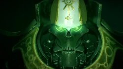  The Cognition system in Warhammer 40,000 Mechanicus 2, which has been redesigned, is incredibly clever and bridges the gap between wargame veterans and tactic fans.