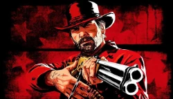  Arthur Morgan's voice actress has his own "canon ending" for RDR 2. The only thing he would change is how he pronounces Colm O'Driscoll: "Rockstar made me do it wrong." I told them that it was incorrect. They didn't seem to care.