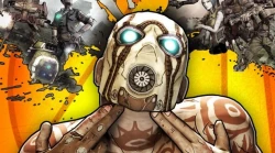  Randy Pitchford assures fans that even after the Borderlands film and the disastrous Risk of Rain 2 expansion, he will continue to'make stuff'.