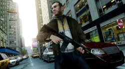 Insider: Rockstar Games Cancels Plans for GTA IV and Red Dead Redemption Remasters