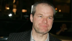  Uwe Boll’s $2.5 million Postal Movie crowdfunder is a trainwreck. Forced to abort the campaign after raising $850, the game’s developers say they ‘have no idea’ who the people behind the project are