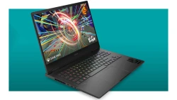  Best Buy is offering a gaming laptop with RTX 4060 graphics for only $1,000. It is a great deal for productivity and is available at Best Buy.