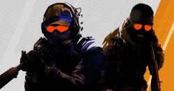  Counter-Strike 2 Pro falls foul of SnapTap and admits: 'embarrassing' and 'amateur'