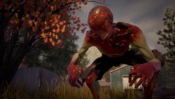  The State of Decay 2, devs, prepare the final update after six years. Attention now turns to State of Decay 3.