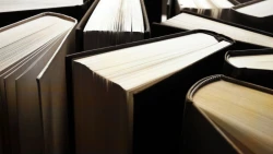  The Internet Archive lost its appeal in a landmark copyright case and agreed to pay an unspecified amount to publishers