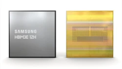  Samsung and SK Hynix continue to spend billions on DRAM production in order to satisfy the ever-growing demand for AI servers