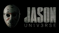 The Expanded Universe of Friday the 13th Will Include Video Games