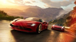  Ubisoft promises offline support for The Crew 2 and The Crew Motorfest after eating its pride for killing The Crew