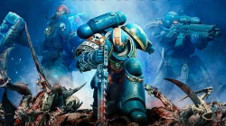  Space Marine 2 has its first hotfix, and ultrawide support as well as private PvE lobbying are coming soon. 'We read all of your feedback very carefully'