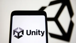  Unity gets rid of 'Runtime Fees,' a year after it outraged developers, ruined its reputation, and said goodbye to its CEO.